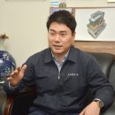 (주)재성건설 이미지