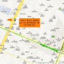 에쿠스노래방 이미지