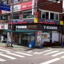 세븐일레븐 인천효성점 이미지