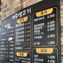 보듬 행정사 사무소 이미지