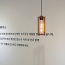 무인카페테일러우드