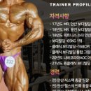 성포(여) 이미지