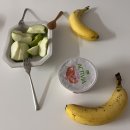 지앤이알파돔메디컬센터 의원 | 어른들도 여름방학이 필요해🫧