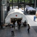 이태원거리#18-1 이미지