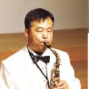 임석인과좋은친구들 이미지