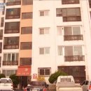 평화맨션아파트 이미지