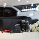 웰컴모터스 이미지