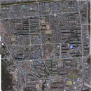 남구-016 이미지