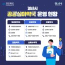 으뜸약국 이미지