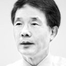 건축사사무소 한미 이미지