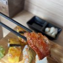 역촌역 | 역촌역 맛집 “불마카세 은평”후기