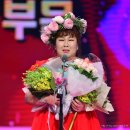 2015 KBS 연예대상 이휘재, 수상자 명단과 사진 이미지