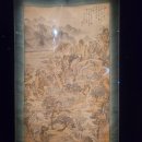 미술관로 | 대구갈만한곳 대구간송미술관 방문 후기