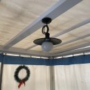 더휴일 캐슬 이미지