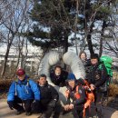 서리풀공원 이미지
