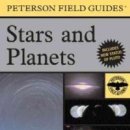 별바라기 이미지