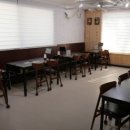 오늘도낙지 이미지