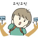 고헌산상회 이미지