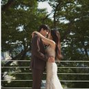 [웨딩촬영 스튜디오 예약] 청주 웨딩촬영 스튜디오 빈트 예약 후기