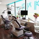 아담치과의원 이미지