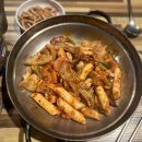 2944 | 충무로 노포 술집 복소사 맛집 다시 열린 하얀집 본점 낙지 떡볶이 강추