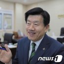 송학지안리즈경로당 이미지