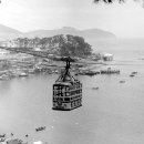 비치힐모텔 이미지