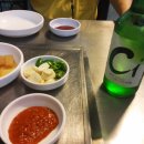 굴따러가세 이미지