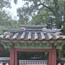 서울종묘 이미지