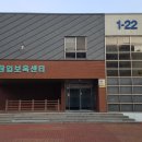 메디앤리서치 이미지