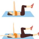 머슬팩토리24 사천본점 이미지