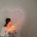 루다네 민박 이미지