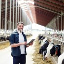 태양광발전사업설치 이미지