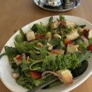 다이닝데이 이미지