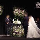 르서울호텔 이미지