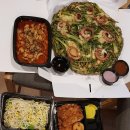 뻘떡낙지서귀포점 이미지