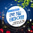 봉무공원야영장 | 여행 : 낮보다는 밤! 대구의 밤 즐기기 | 봉무공원 야영장, 팔공산 캠핑장, 서문 야시장, 금호강 산격...