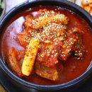 정성소갈비찜갈비탕 본점 이미지