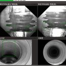 (주)트윔 이미지