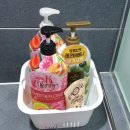 태한운동센터 이미지