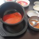 탑수원순대국