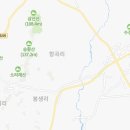 읍내7통마을회관 이미지