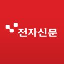 머크, 국내 유망 기술 스타트업 육성 프로그램 가동 이미지