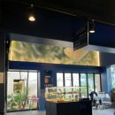 열우물동암 이미지