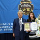 (주)디자인인터내셔널