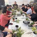 우리들 농장 이미지