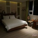 리스보아모텔 이미지