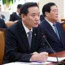 법무법인예우 이미지