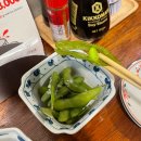 명동이발관 이미지