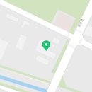 (주)가람이앤지 이미지